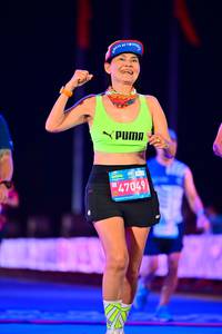 BIB: 
                            <button type="button" onclick="openModal(24470825)" class="btn btn-primary btn-sm float-right btn-popup" data-toggle="modal" data-target=".modal-high-quality">
                        <i class="fas fa-shopping-cart"></i> Add to Cart
                    </button>
                                            <button type="button" onclick="isThisMe(24470825, true)" class="btn btn-success btn-sm float-right btn-popup btn-isme hidden" data-toggle="tooltip" data-placement="bottom" title="นี่คือรูปของคุณใช่ไหม คลิกที่นี่เพื่อเอาเข้าอัลบั้ม">
                        <i class="fas fa-plus"></i> Add to album
                    </button>
                    <button type="button" onclick="isThisMe(24470825, false)" class="btn btn-warning btn-sm float-right btn-popup btn-isnotme hidden">
                        <i class="fas fa-ban"></i> Remove from album
                    </button>